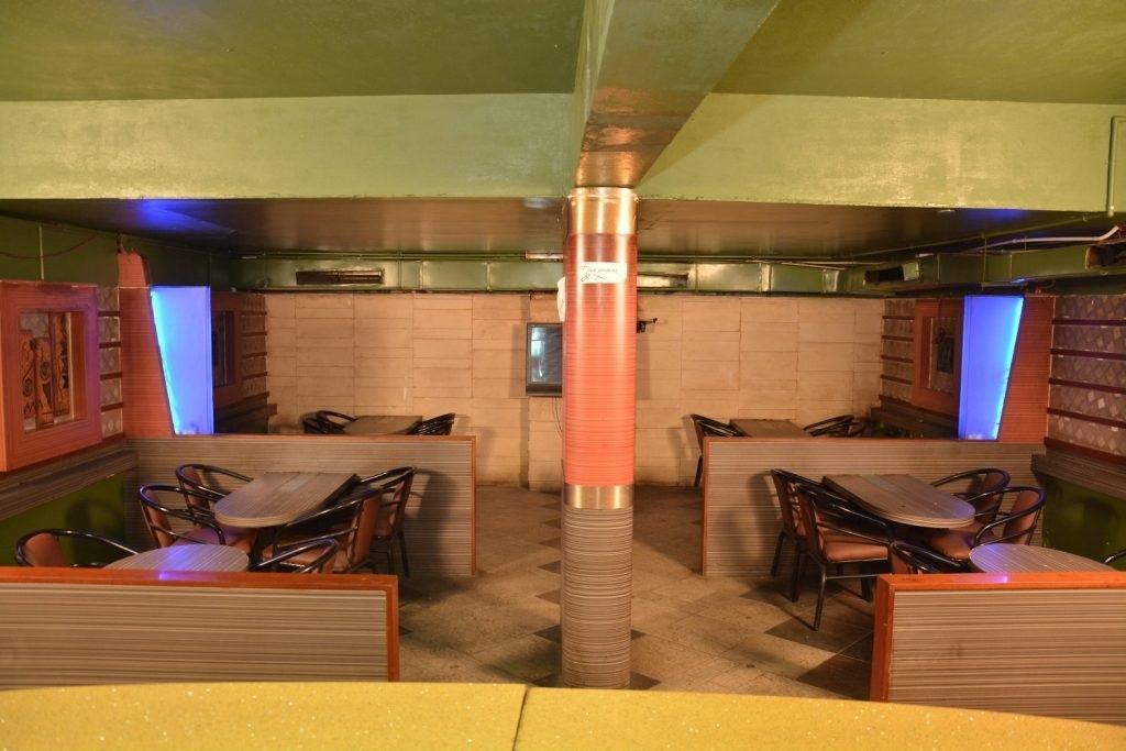 Hotel Balaji Residency Erode Exteriér fotografie